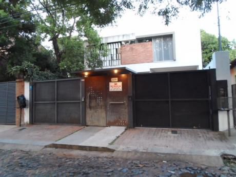 Duplex Sobre R.I. 2 De Mayo
