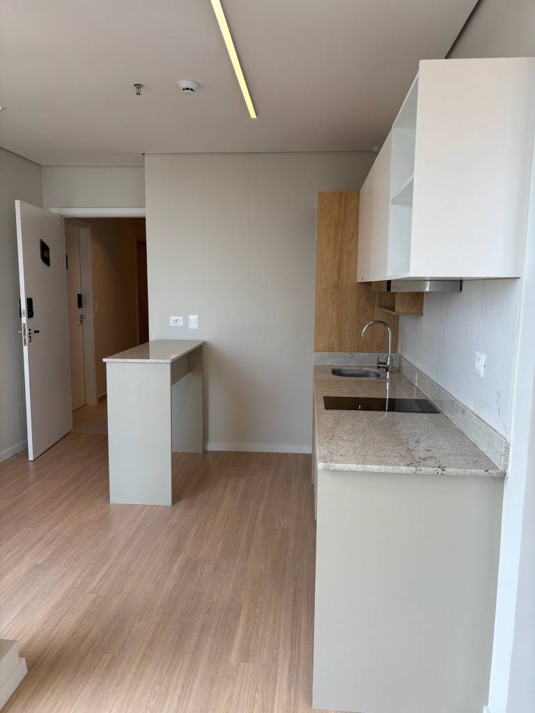 EN VENTA MONOAMBIENTE EN PETRA TOWER — foto 3