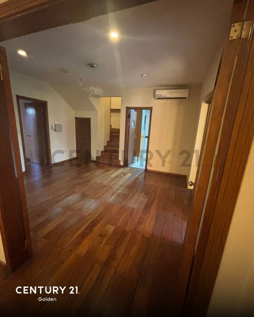 Alquiler de Casa en Zona Goethe — foto 3