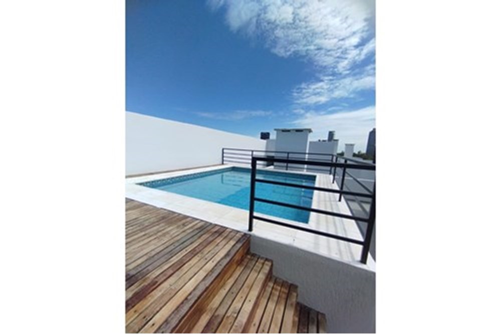 Departamento - Alquiler - Ycuá Satí, Paraguay — foto 2