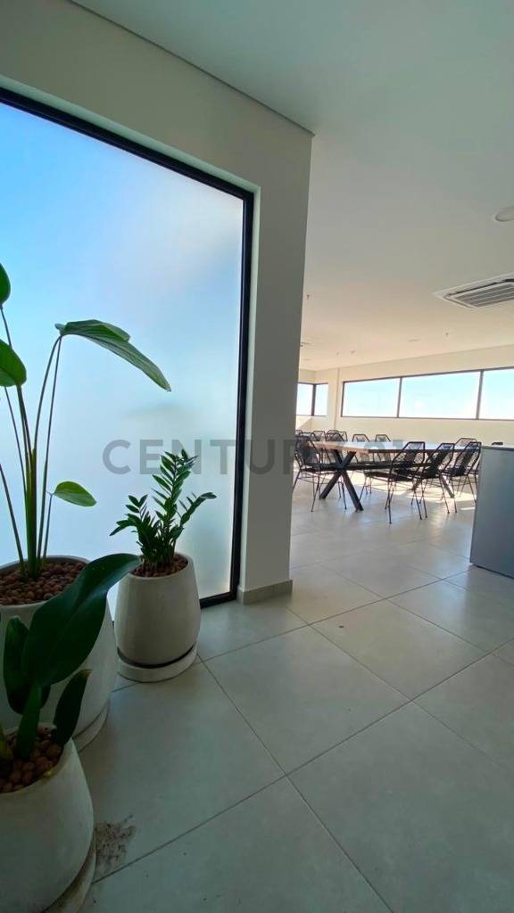 Alquiler de Departamento Terminados en Recoleta, Asunción — foto 2