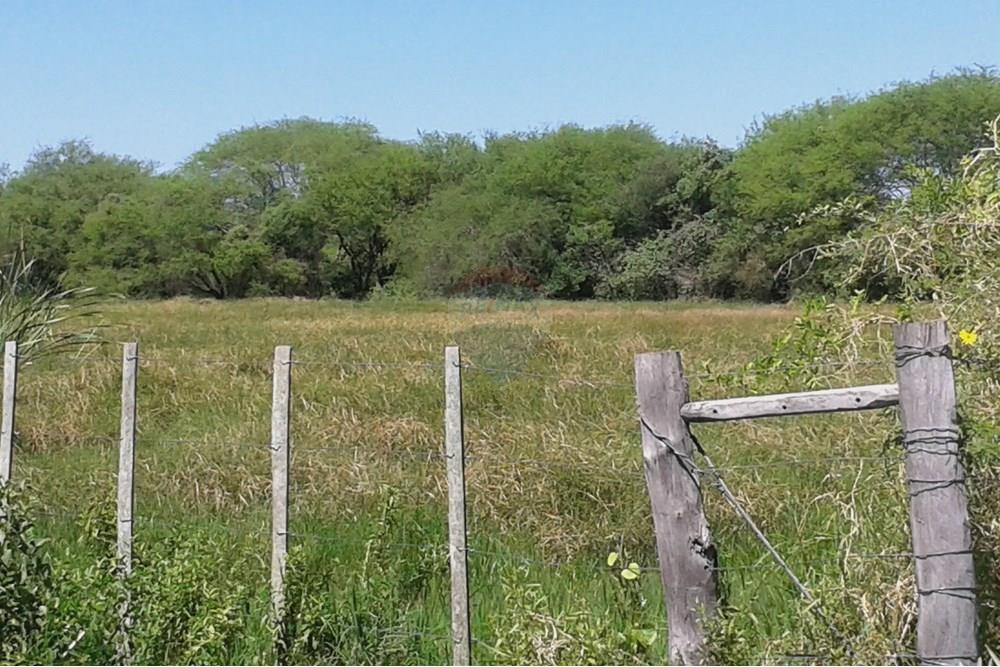 En Venta Estancia en Presidente Hayes, Paraguay — foto 3