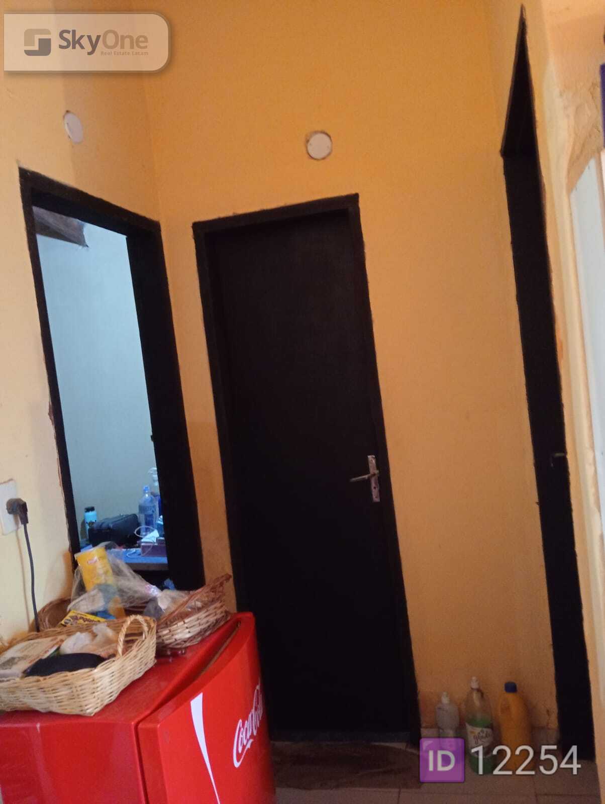 Casa en venta en Lambaré — foto 2