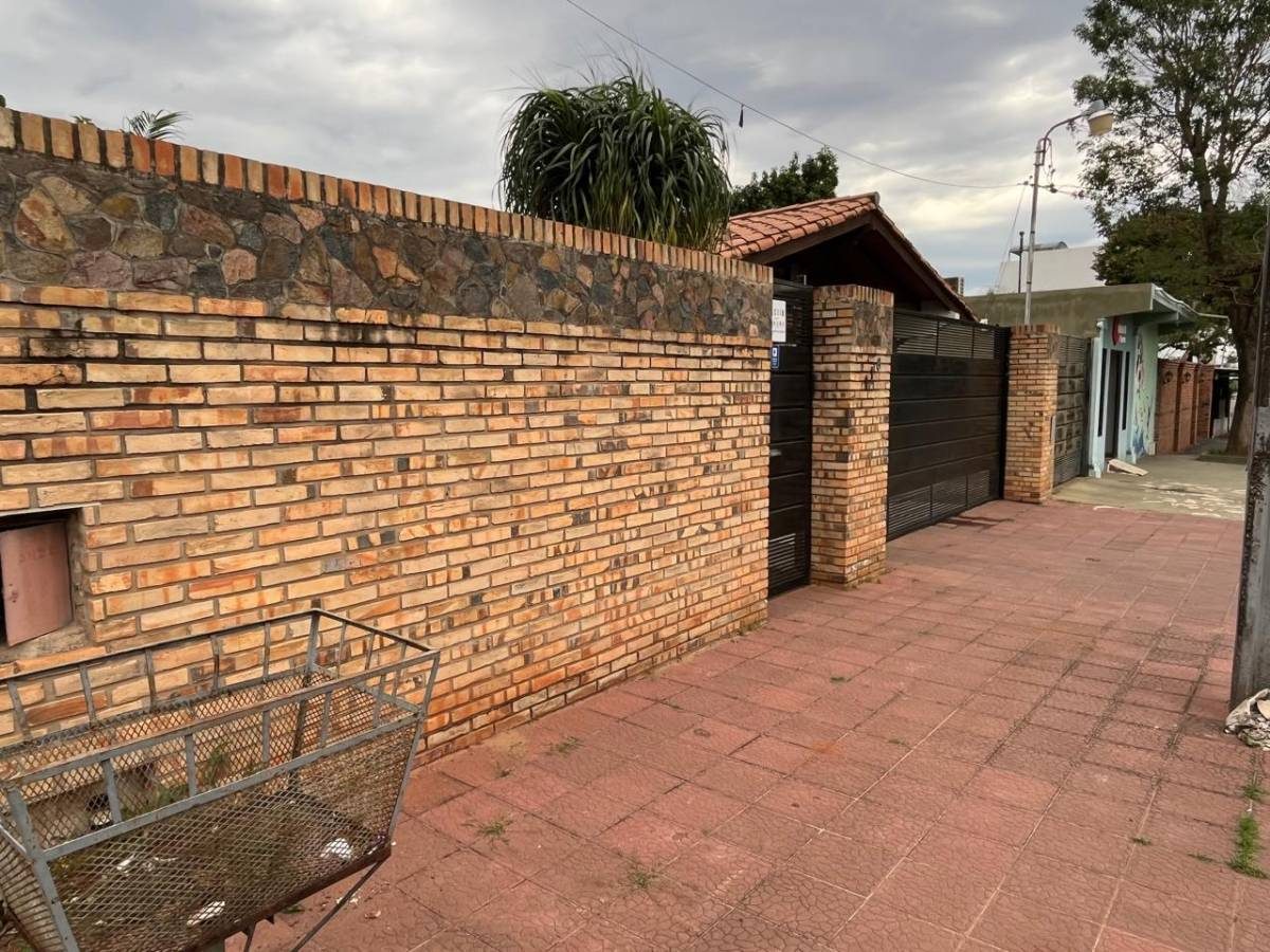 EN VENTA CASA EN CAPIATA — foto 2