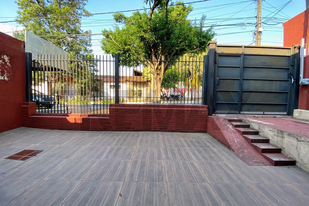 Casa en venta en Lambaré — foto 3