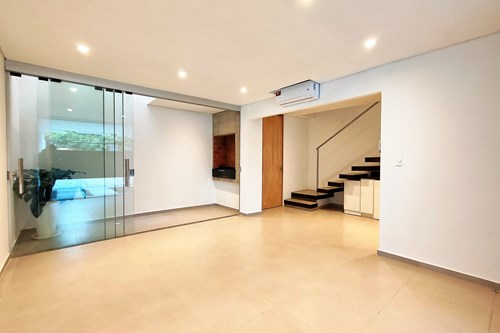Dúplex-Venta-Fernando De La Mora, Central — foto 2