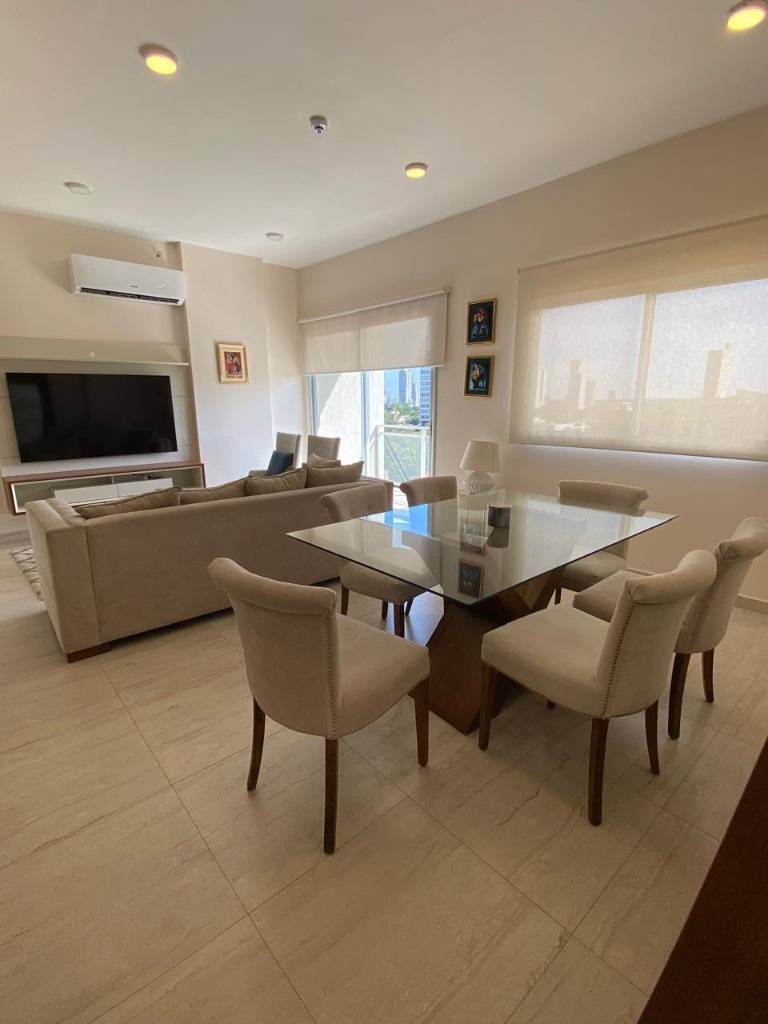 VENTA | DEPARTAMENTO DE 2 DORMITORIOS EN EDIFICIO FORVM HERRERA — foto 3