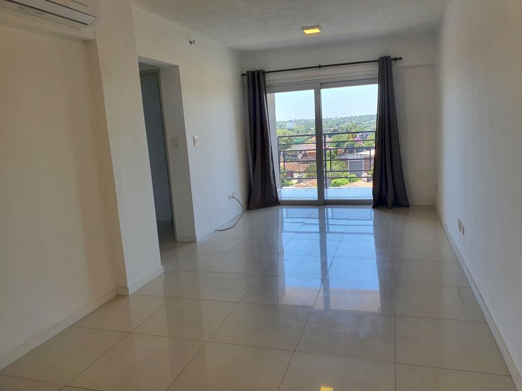 Vendo Departamento de 74 m2 en el Barrio San Vicente-CLAP5451002 — foto 2