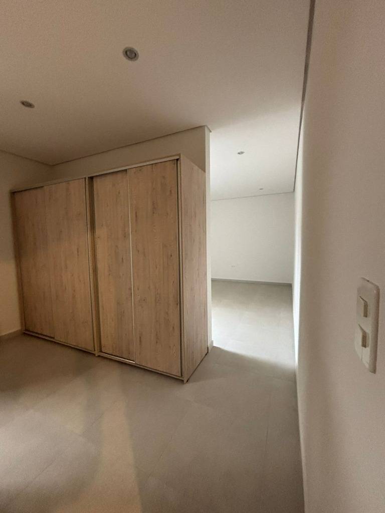 ALQUILO DUPLEX A ESTRENAR EN RECOLETA — foto 2