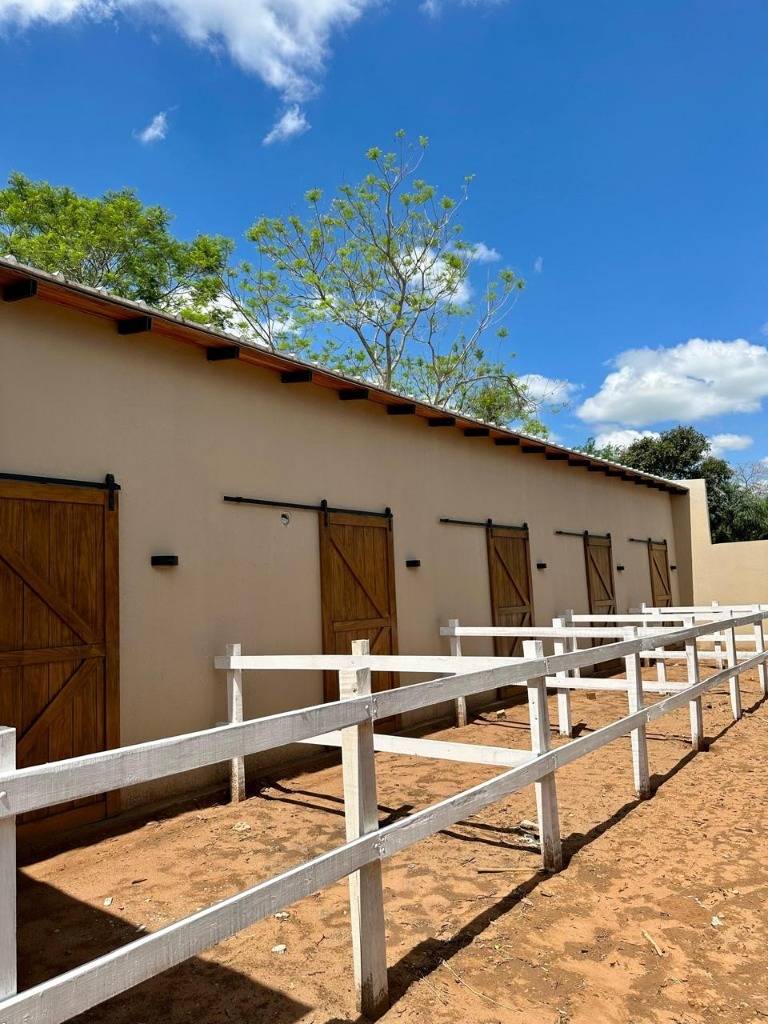 VENDO terreno en MADRE SELVA — foto 2