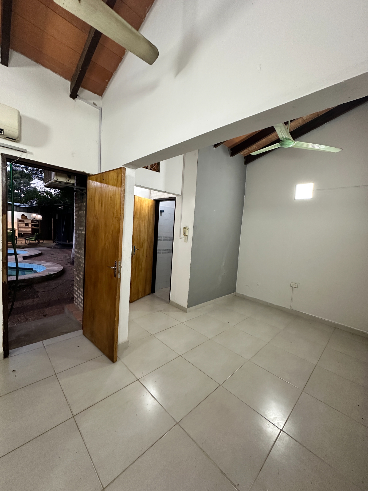 Casa en venta en Ita Enramada, Asunción — foto 3