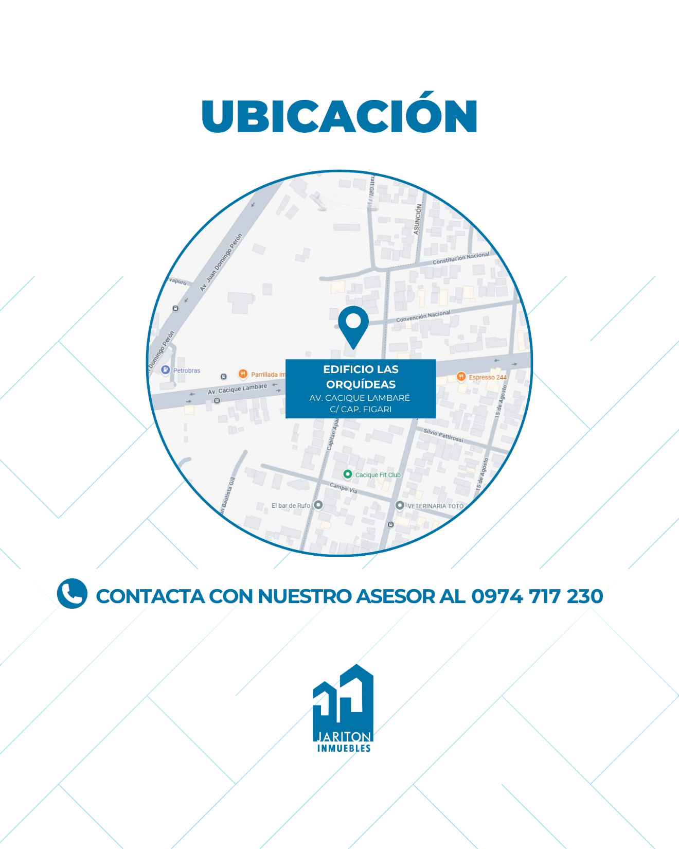 Departamentos De 2 Dormitorios A La Venta — foto 2