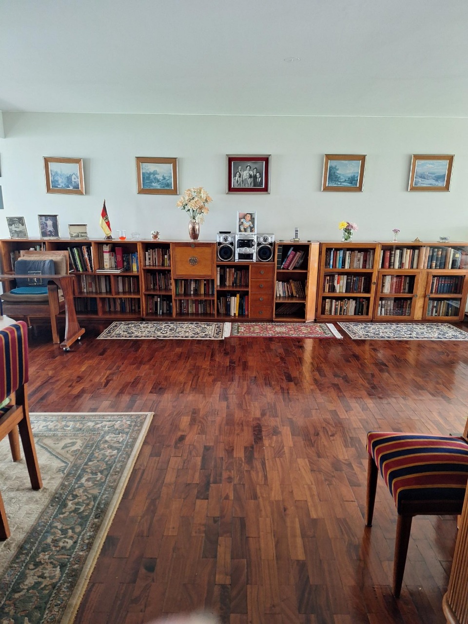 Imagen 2 de Casa
