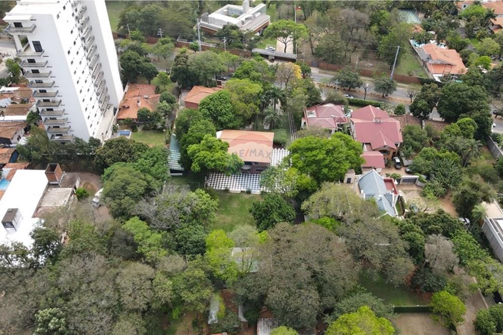 Terreno - Venta - Mburucuyá, Paraguay — foto 2