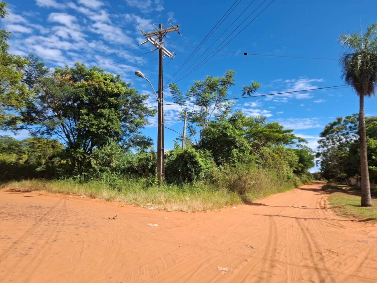 VENDO 1,5 HAS EN YAGUARON — foto 2