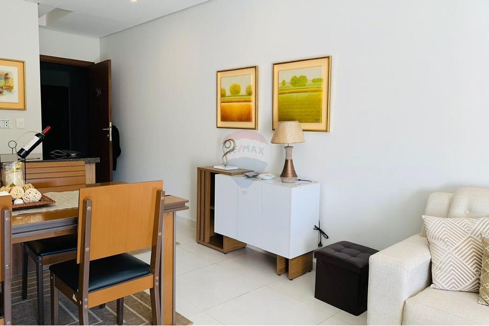 ALQUILO DEPARTAMENTO EN ASUNCION CARMELITAS — foto 3