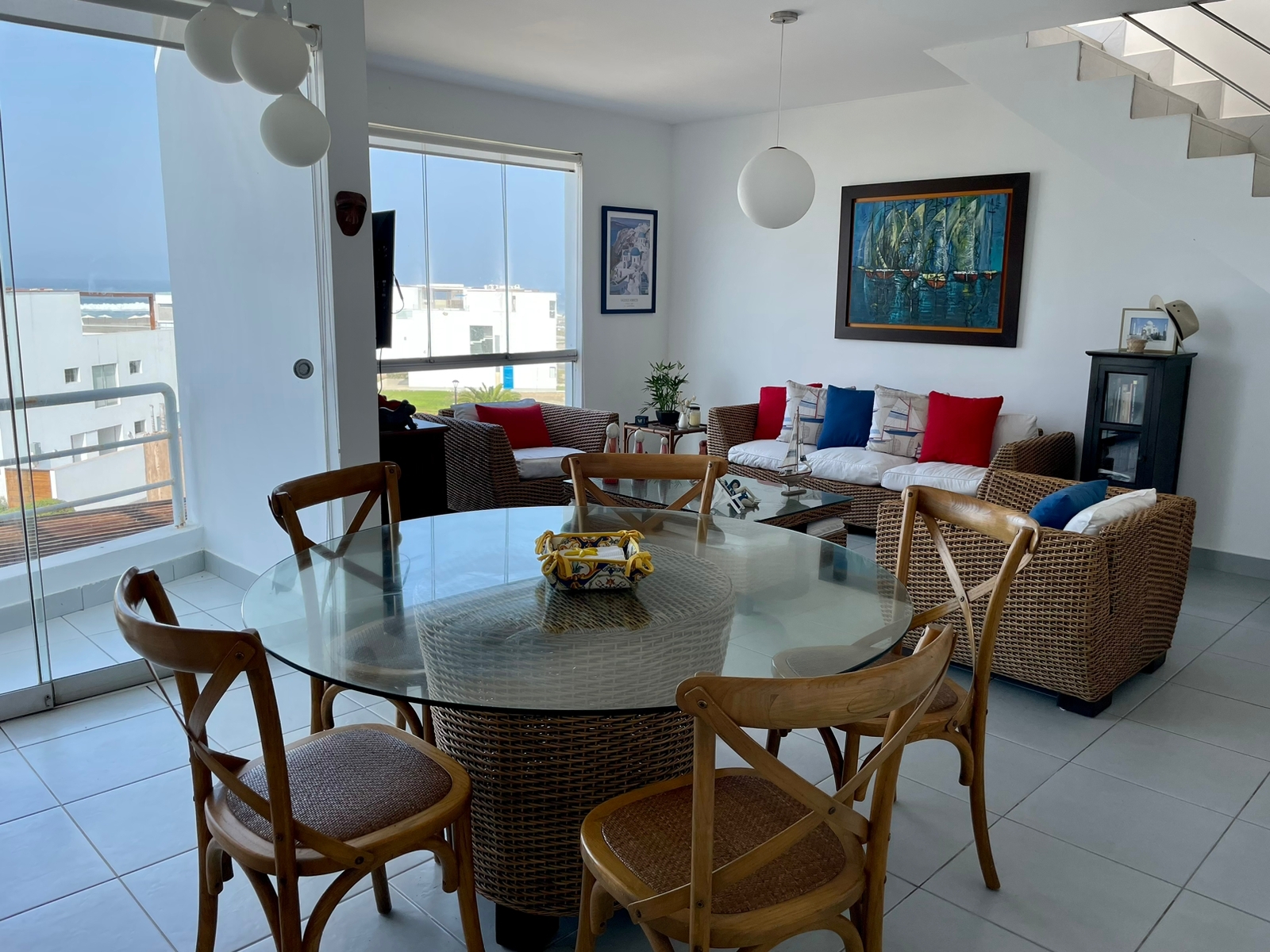 Imagen 6 de Apartamento
