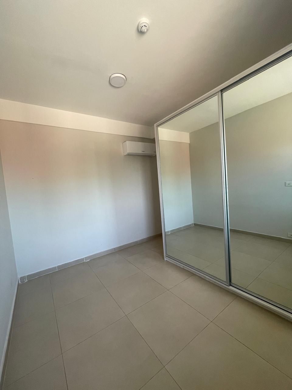 VENDO DEPTO DE 2 DORMITORIOS - CON RENTA ACTIVA EN HERRERA — foto 3