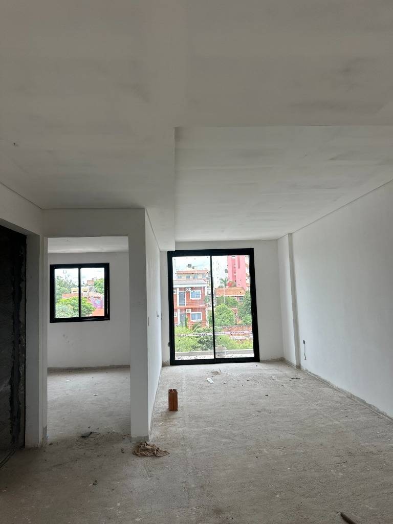 EN VENTA DEPARTAMENTO DE 3 DORMITORIOS EDIFICIO MAREA — foto 3