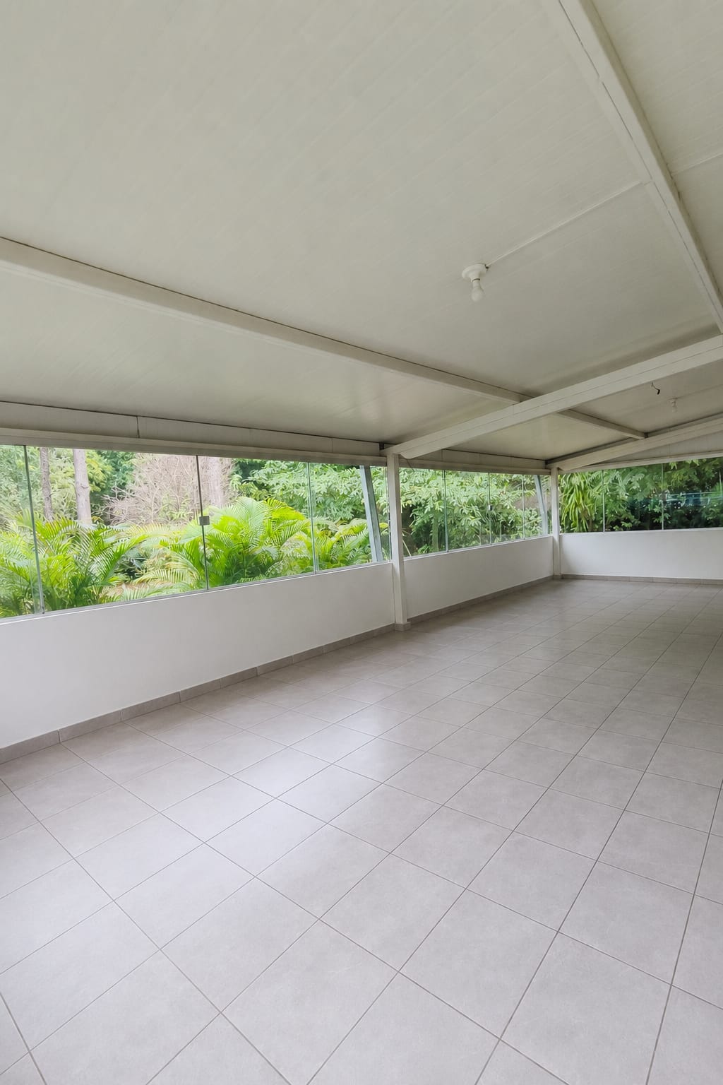 Propiedad En Venta Aregua — foto 2