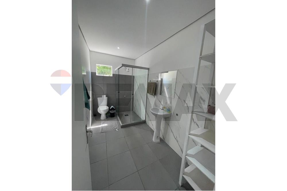 Hermosa casa en la ciudad de Altos — foto 3