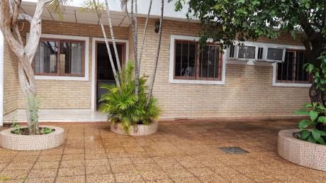 Tierra Inmobiliaria Alquila - Hermoso Dpto Con Patio En Ciudad Nueva.