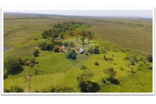 Campo en venta en Arroyos y Esteros — foto 2