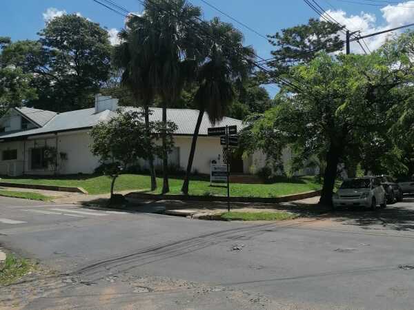EXCELENTE INMUEBLE, IDEAL PARA PROYECTOS INMOBILIARIOS — foto 3