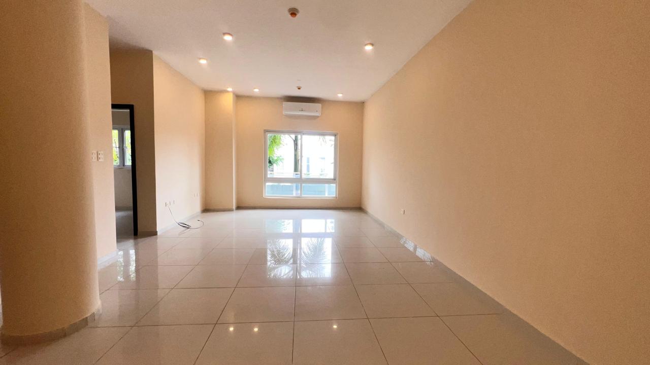 ¡En alquiler departamento con ubicación privilegiada en Barrio Jara! ????✨ — foto 2