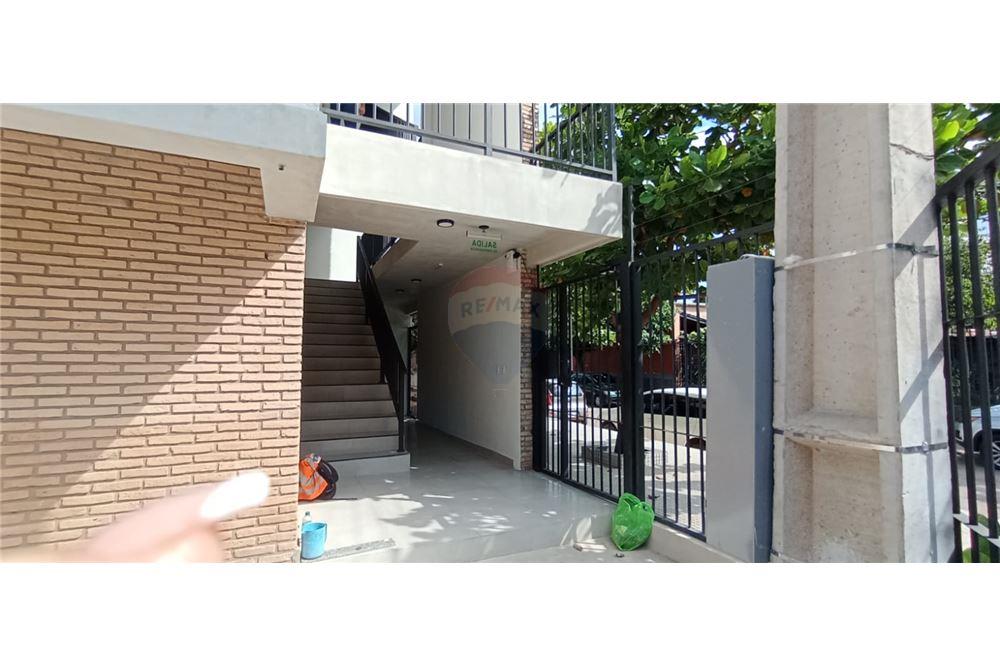 Departamento en alquiler en Fernando de la Mora — foto 2