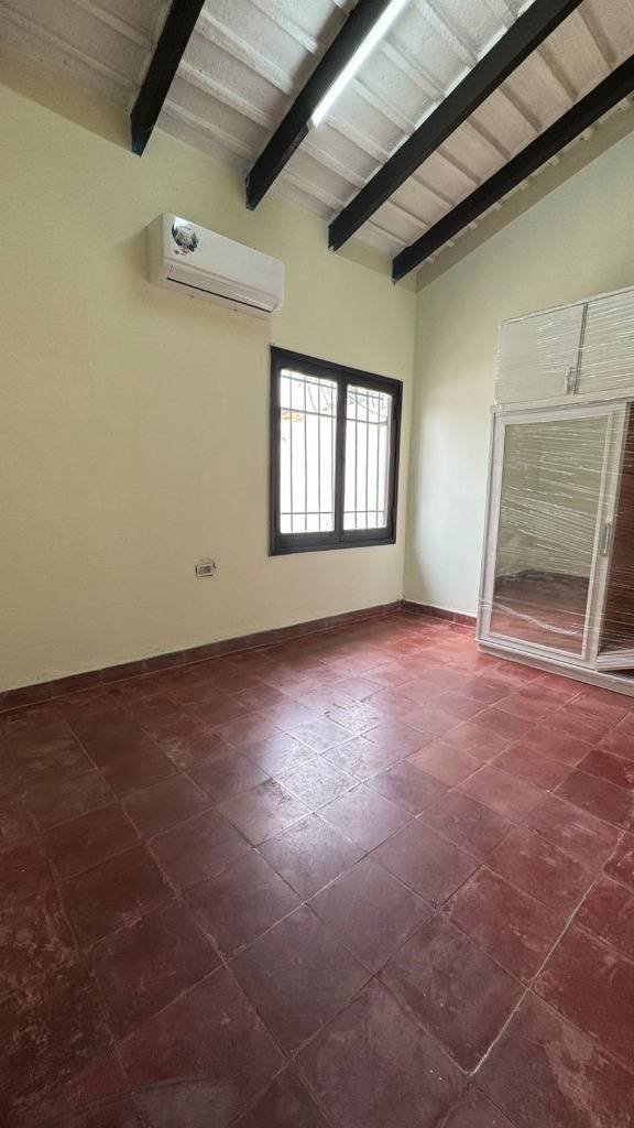Casa 3 dorm. en Ytay | Aeropuerto — foto 3