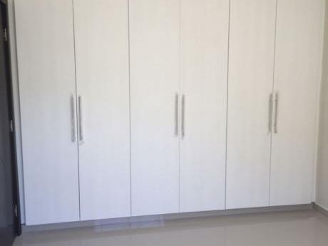 Vendo Amplios Departamentos A Estrenar– Carmelitas