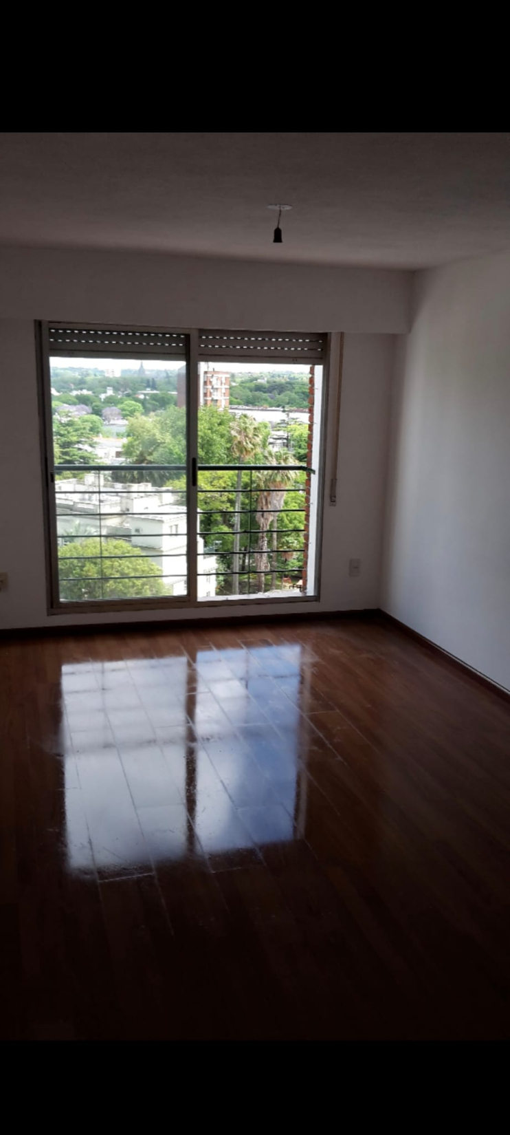 Excelente Apartamento En Zona Prado