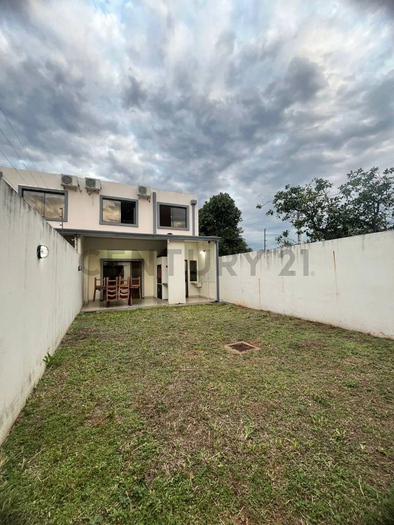 Alquilo Duplex a Estrenar en Villa Elisa - Sol de America — foto 2
