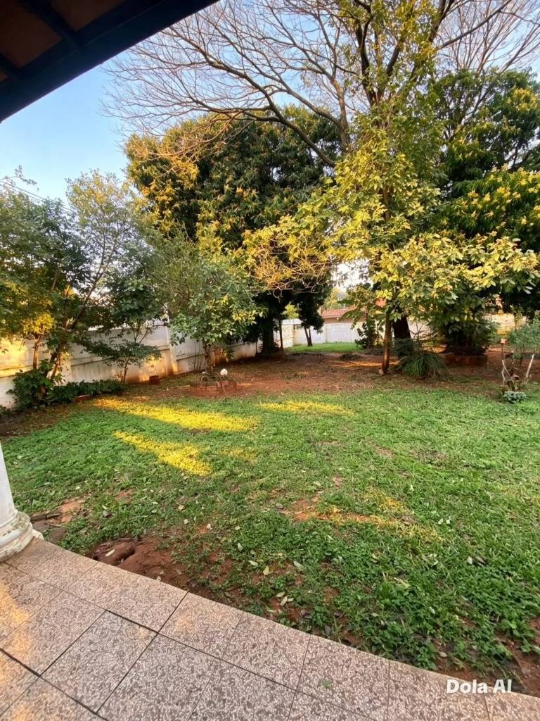 TERRENO EN FERNANDO DE LA MORA ZONA SUR — foto 3