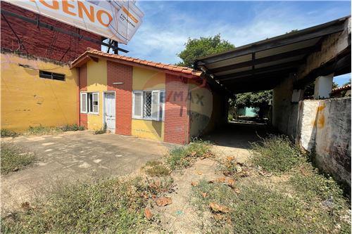 ALQUILER DE TERRENO, ASUNCION SALVADOR DEL MUNDO — foto 2