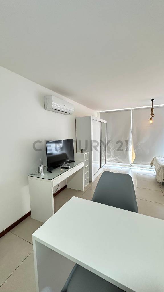 Monoambiente en Venta – Edificio Manantiales — foto 2