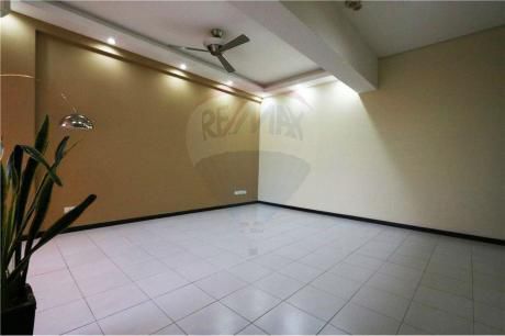 Departamento - Alquiler - Paraguay Asunción Las Mercedes