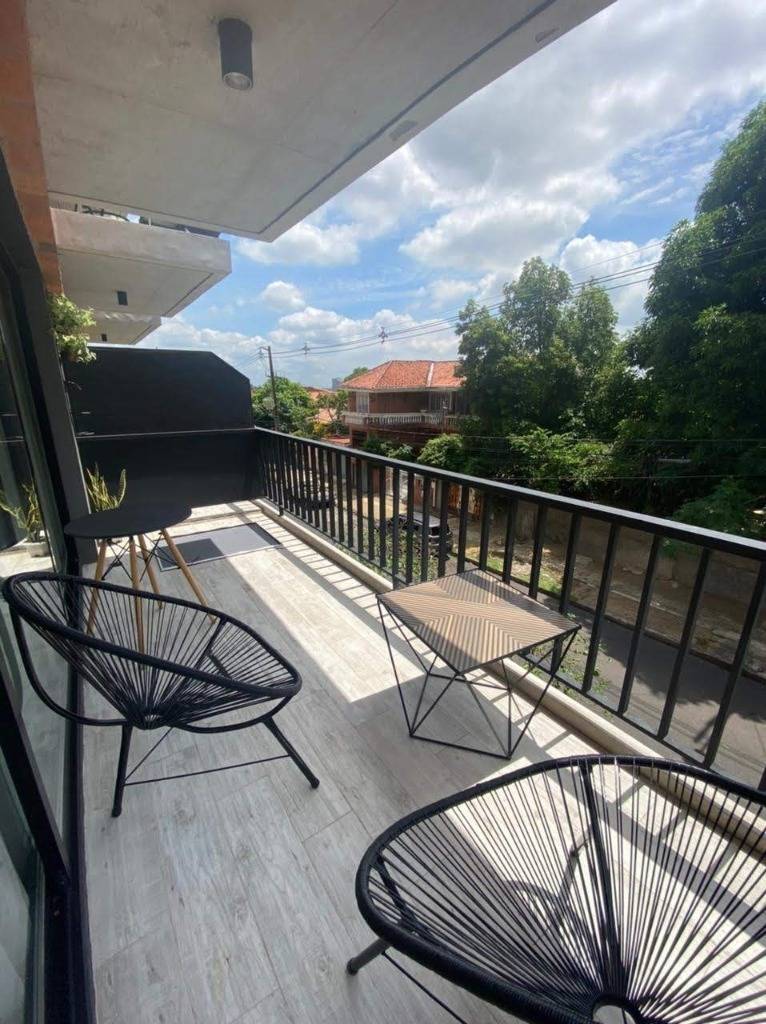 EN VENTA MONOAMBIENTE EN SOLANO UBRIQUE — foto 2