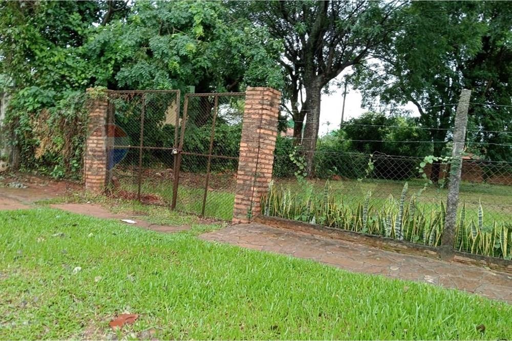 OPORTUNIDAD DE INVERSIÓN EN FERNANDO DE LA MORA — foto 3