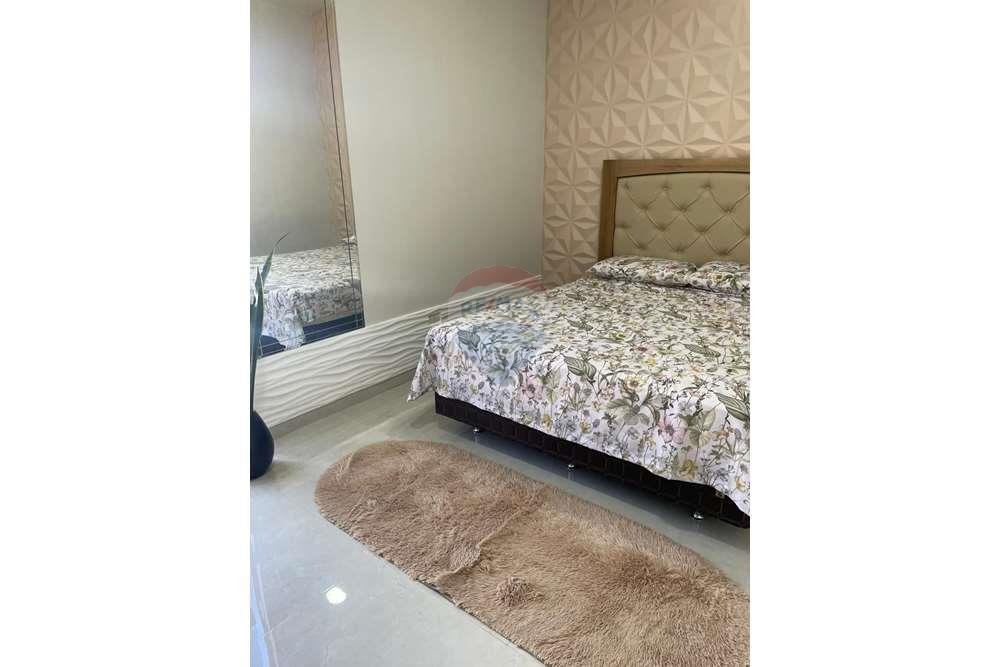 En Venta Casa En San Bernardino — foto 3