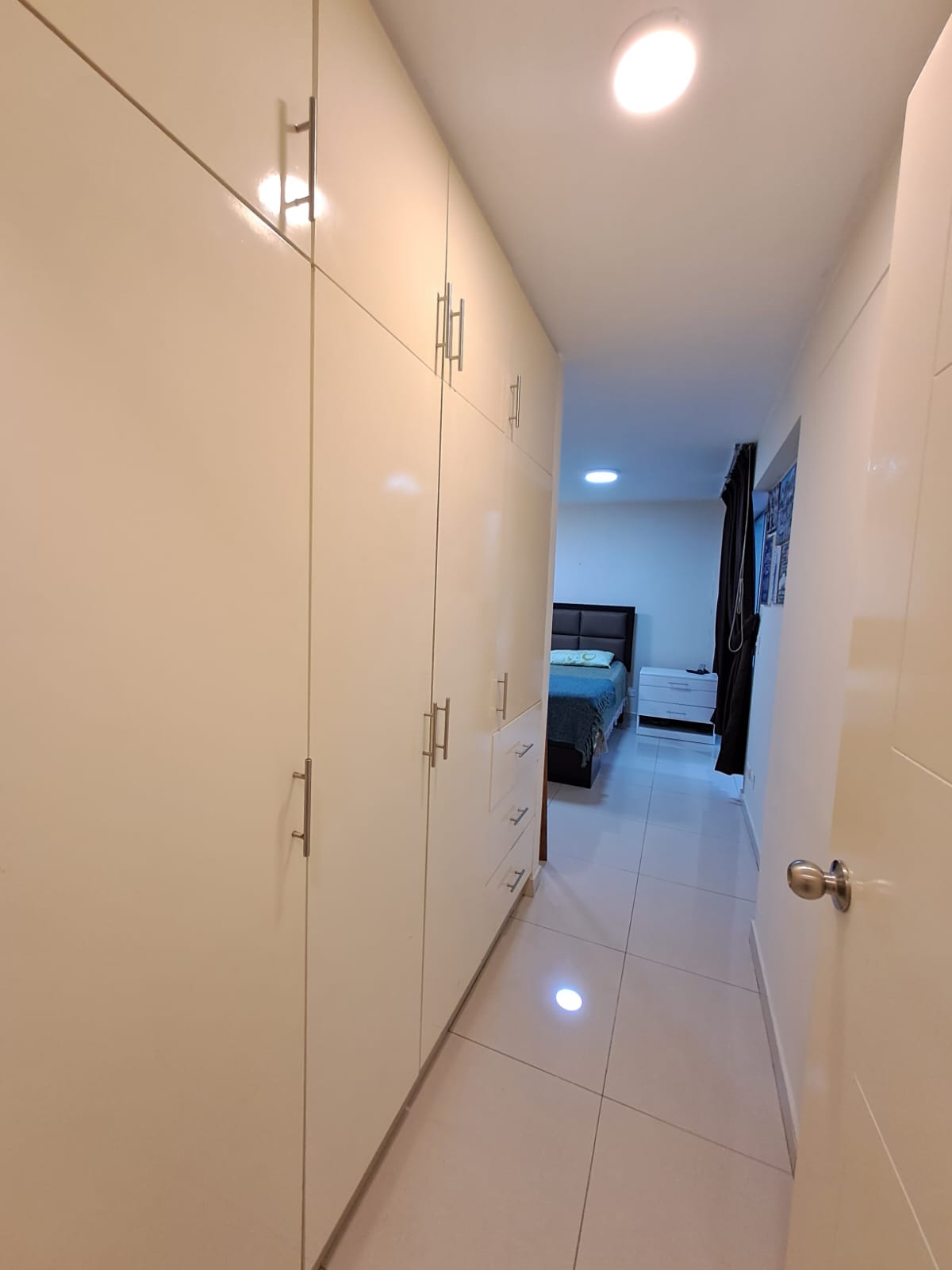 Imagen 8 de Apartamento