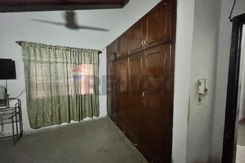 Casa - Venta - San Pablo, Asunción, Paraguay — foto 3