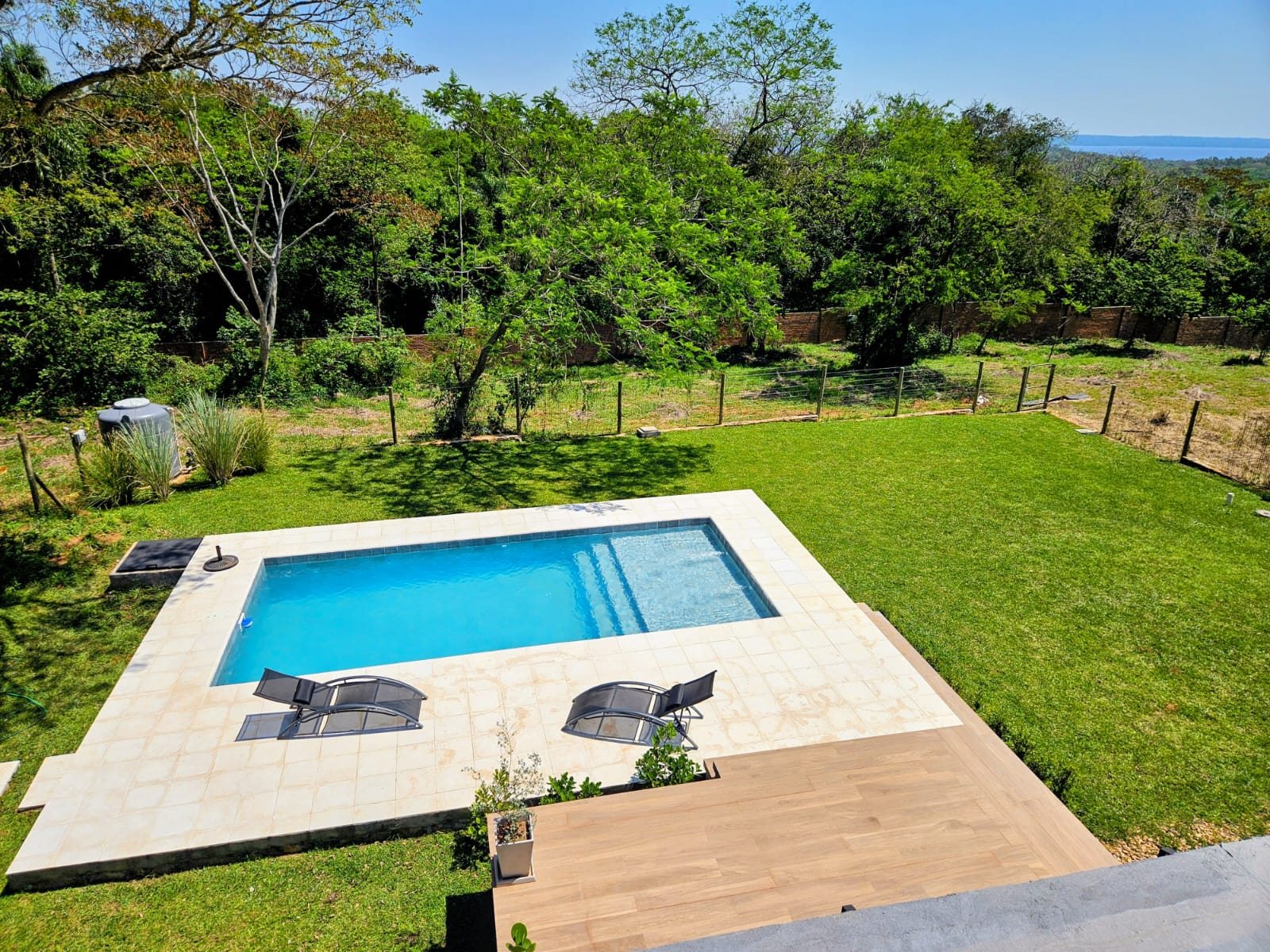 Casa en venta en San Bernardino — foto 3