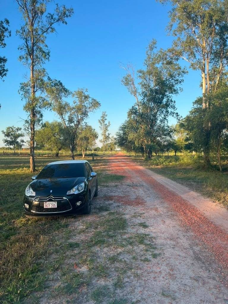 ¡OPORTUNIDAD DE INVERSIÓN EN JOSÉ FALCÓN! — foto 2