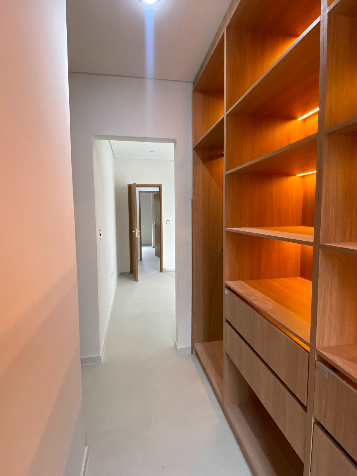 DUPLEX PREMIUM EN LUQUE | TIERRA NUEVA — foto 2