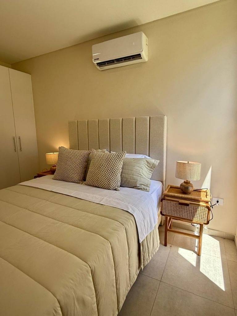 A LA VENTA - RESIDENCIA EN SAN BERNARDINO — foto 3