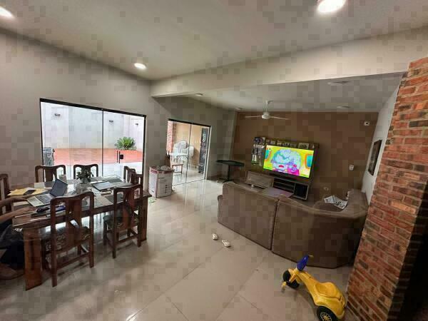 ALQUILO  CASA EN LAMBARE — foto 3
