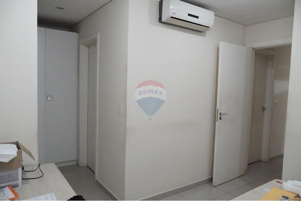 Departamento - Venta - Barrio Jara, Asunción, Paraguay — foto 3