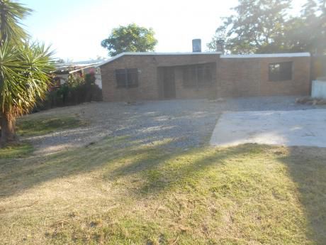 Sur Entono Tranquilo Con Facilidades A Convenir Venta 3 Dormitorios Solymar